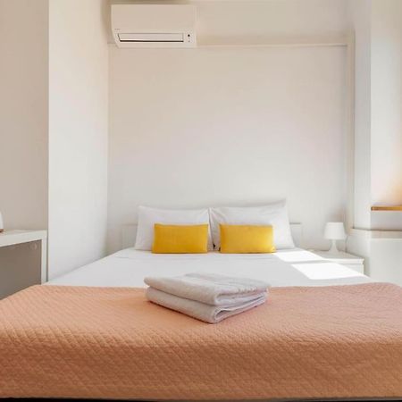 Marghera House - San Siro Netflix & Wifi Милан Экстерьер фото